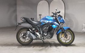 SUZUKI JIKUSA-150 NG4BG
