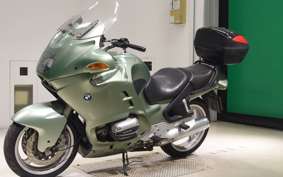 BMW R1100RT 1999