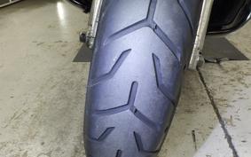 HARLEY FLHX 1690 2013