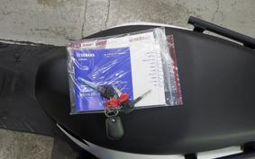 YAMAHA JOG 125 SEJ5J