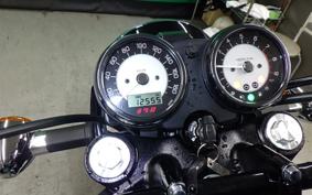 MEGURO K3 2021 EJ800E