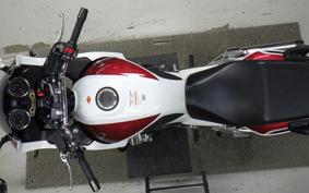 HONDA CB1300SB SUPER BOLDOR 2020 SC54