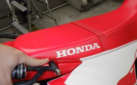 HONDA CRF250L 2021 MD47