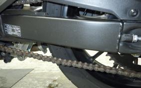 HONDA 400X 2023 NC56