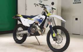 HUSQVARNA TE250