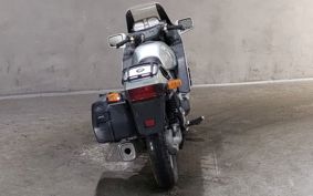 BMW K100RS 3383