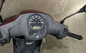 HONDA MANY CTOR AF79