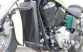 YAMAHA TENERE 700 2020 DM09J