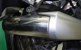 HONDA VFR800F 2015 RC79