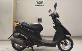 YAMAHA JOG Gen.4 2020 SA16J