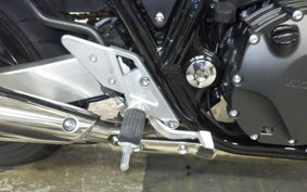 HONDA CB1300SF SUPER FOUR SP 2025 SC54