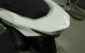 HONDA PCX 160 KF47