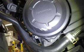 HONDA CB400F ABS 2015 NC47