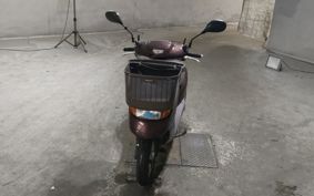 HONDA DIO CHESTER AF68