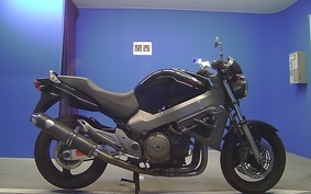 HONDA X11 2001 SC42