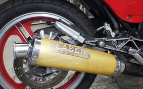 KAWASAKI GPZ550 2026 ZX550A