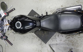 KAWASAKI BALIUS 250 Gen.2 2025 ZR250B