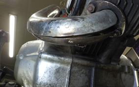 HONDA DAX 70 1994 ST70