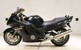 HONDA CBR1100XX 2001 SC35