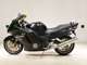 Фото Honda CBR1100XX 2001 с японского аукциона