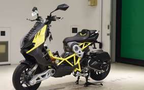 ITALJET DRAGSTAR200 2022