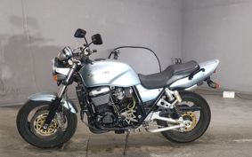KAWASAKI ZRX1100 1998 ZRT10C