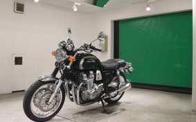 HONDA CB1100 EX ABS 2022 SC65