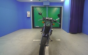 HONDA VT250 SPADA MC20