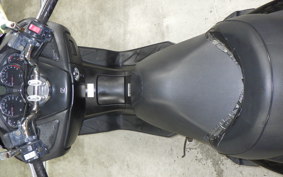 HONDA FORZA Z 2018 MF08