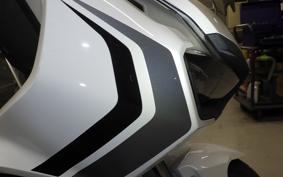 HONDA ADV150 2024 KF38