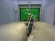 Фото Yamaha DRAGSTAR 250 с японского аукциона