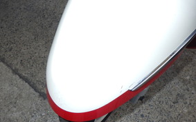 PEUGEOT ジャンゴ125A