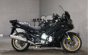 YAMAHA FJR1300 AS 2022 RP27J