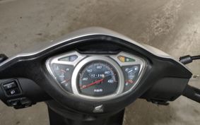 HONDA LEAD 110 JF19