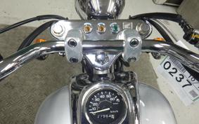 HONDA MAGNA 50 AC13