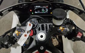 YAMAHA YZF-R1 2024 RN65J