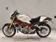 Фото Ducati MONSTER S4R TESTASTRETTA 2007 с японского аукциона