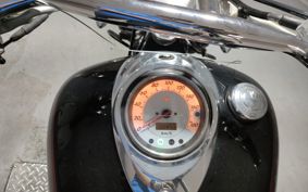 YAMAHA DRAGSTAR 1100 2000 VP10J