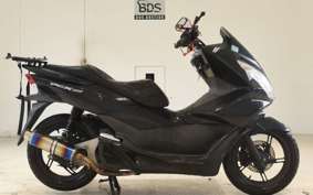 HONDA PCX 150 KF18