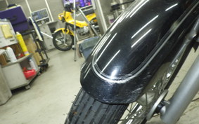 YAMAHA DRAGSTAR 250 2022 VG02J