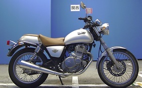 SUZUKI VOLTY NJ47A