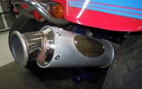 HONDA ATC70 TB03