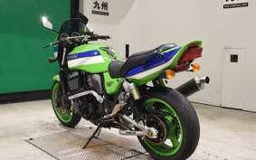 KAWASAKI ZRX1100 1999 ZRT10C