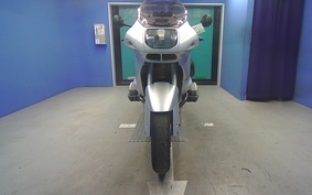 BMW R1150RS 2004 0447