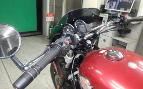 OTHER +ENFIELD INT650 2022