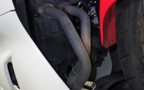 YAMAHA YZF R-3 2022 RH21J