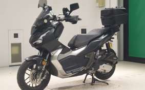 HONDA ADV150 2020 KF38