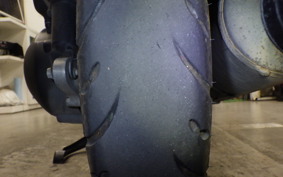 HONDA LEAD 110 2015 JF19