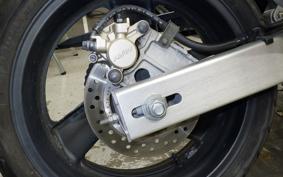 HONDA HORNET 250 2016 MC31