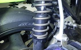 KAWASAKI ZRX1100 1998 ZRT10C